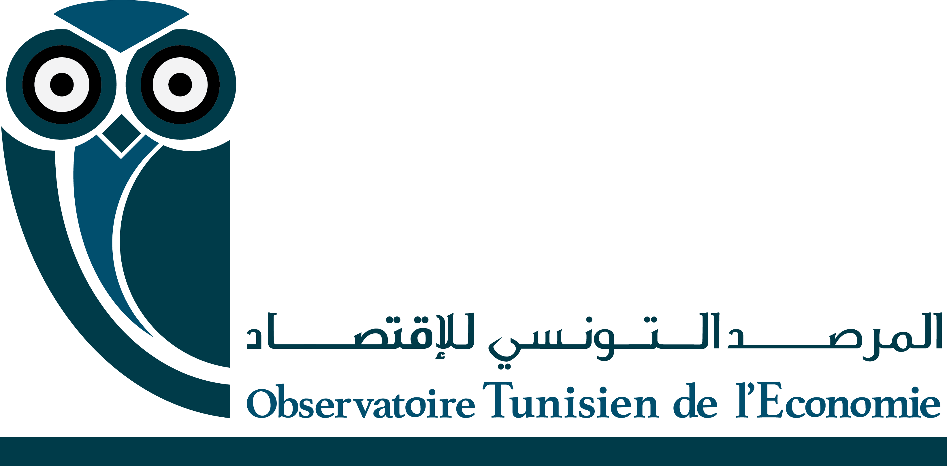 logo_ote.png | المرصد التونسي للاقتصاد